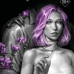 Аватар канала Александра Рябкина | Почти (не)ленивый писатель