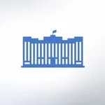 Аватар канала Государственная Дума