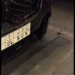 Аватар канала الفجر البعيد