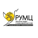 Аватар канала Инклюзивное образование | Сеть РУМЦ ИВО