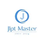 Аватар канала JLPT Master