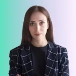 Аватар канала Иваткина | Инвестиции и Финансы