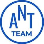Аватар канала SEO от Ant-Team