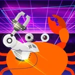 Аватар канала Crab Lair