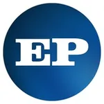 Аватар канала EL PAÍS Uruguay