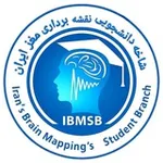 Аватар канала شاخه دانشجویی NBML