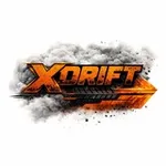 Аватар канала X-DRIFT