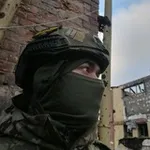 Аватар канала Сократ на терриконах