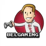 Аватар канала Belgaming 🎮 👾
