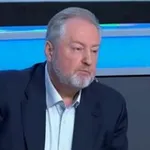 Аватар канала Обухов.PRO