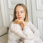 Аватар канала Kristina Kolosova