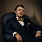 Аватар канала Высокоранговый бложик
