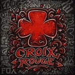 Аватар канала CROIX rouge (Круа)