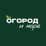 Аватар канала Огород и Море Доставка