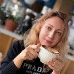 Аватар канала Психолог Евгения Купцова 🫶