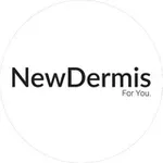 Аватар канала NewDermis