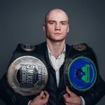 Аватар канала Сергеев Сергей SSS