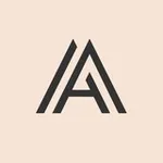 Аватар канала Arkhangelskoye Outlet