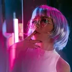 Аватар канала Р Е З Е Р В