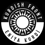 Аватар канала Kurdish Front Reports