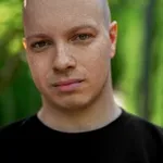 Аватар канала Фотограф Андрей Жуков