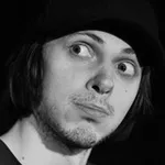 Аватар канала БОДЯН ЖИВ 🫀 🧠 🫁