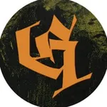 Аватар канала Galstarr