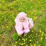 Аватар канала TannyShy Fetish