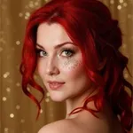 Аватар канала МЕЖДУ 🌀 МИРАМИ