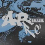 Аватар канала ARrC Brasil