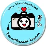 Аватар канала Die entfesselte Kamera