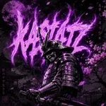 Аватар канала kastajz