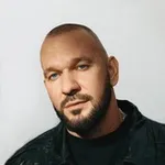 Аватар канала LOC-DOG