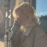 Аватар канала наоко (стопт@йм)