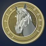 Аватар канала СryptoHorse