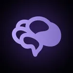 Аватар канала POV Games: Перезагрузка