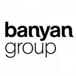 Аватар канала Banyan Group