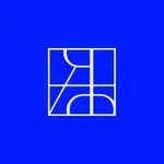 Аватар канала Ямальская филармония