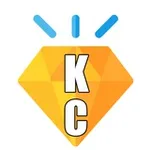 Аватар канала Крутой Коллект 💎 / Каталог / Youtooz, Hazbin Hotel, Helluva Boss, FNAF
