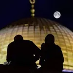 Аватар канала نورُ البلادِ 🇵🇸