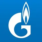 Аватар канала Новости ПАО Газпром