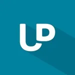 Аватар канала Ummah Projects