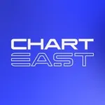Аватар канала CHARTeast | ЧАРТ | K-POP/ASIA Cover Dance студия и сообщество