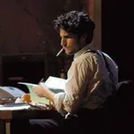 Аватар канала Jonny's library 📚