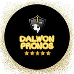 Аватар канала DALWON 🇸🇳 🇨🇮 🇧🇫