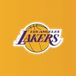 Аватар канала Los Angeles Lakers