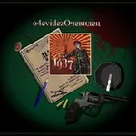 Аватар канала О4евидеZ