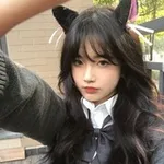 Аватар канала 繁星小课堂