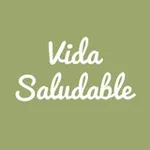 Аватар канала Vida Saludable 💚 ✨