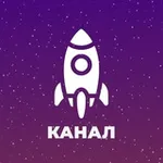 Аватар канала ProductCamp